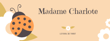 Madame Charlote