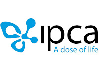 Job Availables, IPCA Job Vaccancy For Production Department