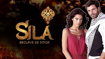 Sila Serie Turca [Español] Descargar por Mega