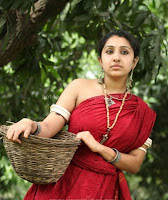 Nithya das hot photos in pachchai kudai movie