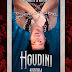 'Houdini: Historia de una muerte' in Valencia, Spain