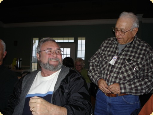 Saturday at Red Oak Ranch 066