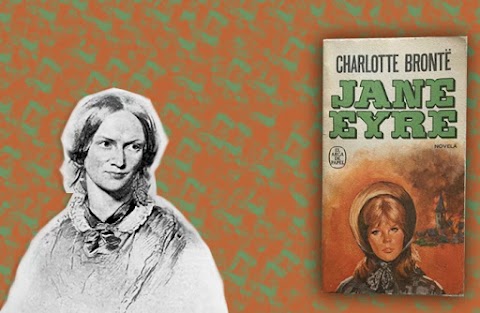 5 razones por las que Jane Eyre es una de las grandes novelas victorianas