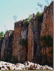 Katherine-Gorge3