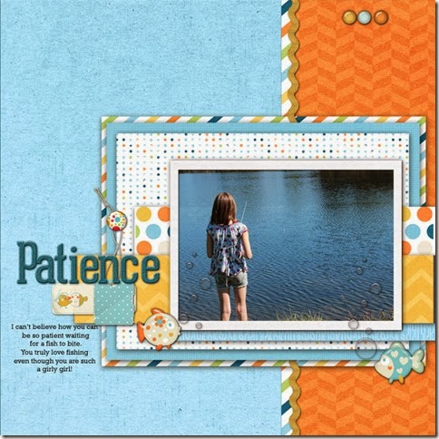 Patience-web2