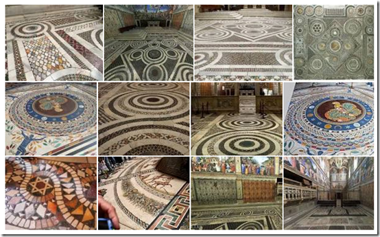 sistine2
