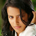 Priya Anand Biography Best Model Of India