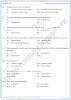 nuclear-structure-mcqs-physics-10th