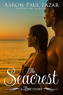 https://www.amazon.com/Seacrest-story-Paines-Creek-Beach-ebook/dp/B00G1TDBRI/ref=sr_1_1?ie=UTF8&qid=1480246719&sr=8-1&keywords=the+seacrest