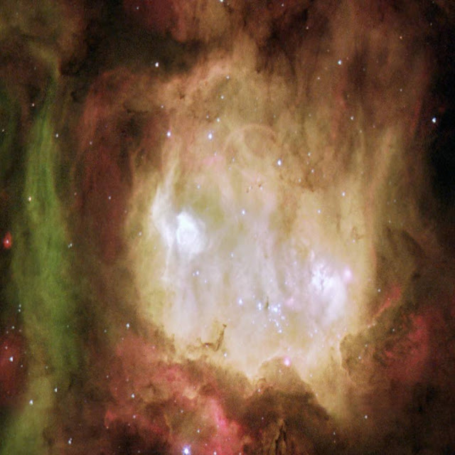 nebula-kepala-hantu-ngc-2080-informasi-astronomi