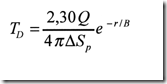 clip_image313
