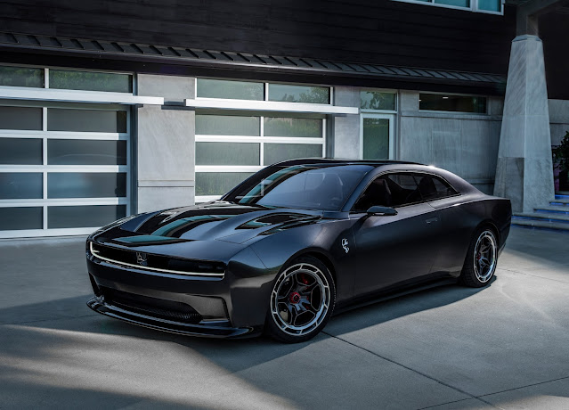 dodge charger, dodge charger concept 2022, dodge charger srt concept 2022, concept dodge charger 2022, dodge bev charger, dodge charger bev 2022, news dodge charger bev 2022