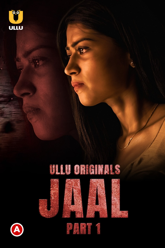 Jaal-Part-1 (2022) - GoTorrent BD