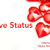 Love Status/ Love Status for Whatsapp/Love SMS/ Love Messages
