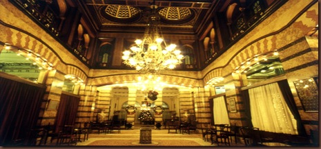 pera_palace