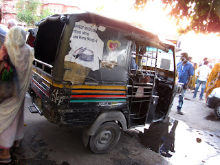 India - Jaipur