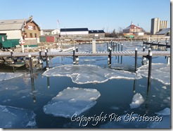 Rødbyhavn 