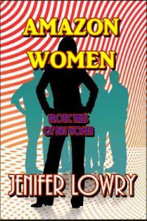 https://www.ronaldbooks.com/Erotica-13/Amazon+Women+by+Jennifer+Lowry-2724