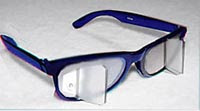 Anachrome Chroma glasses