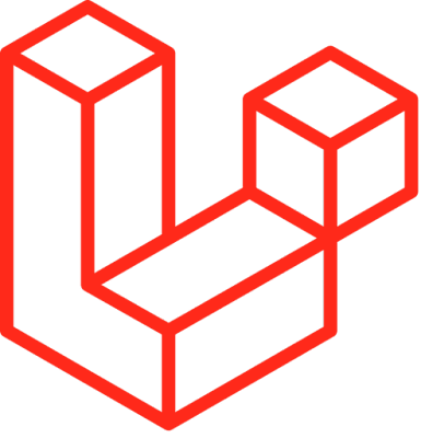 Laravel Backend Frameworks