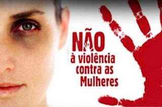 http://vnoticia.com.br/noticia/4167-dia-internacional-da-nao-violencia-contra-a-mulher-sera-lembrado-com-evento-em-sfi