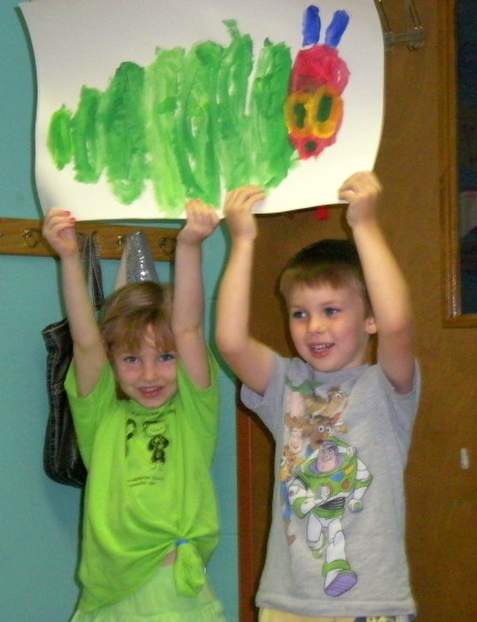 very hungry caterpillar cocoon. Very Hungry Caterpillar Cake