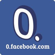 zero 0 facebook