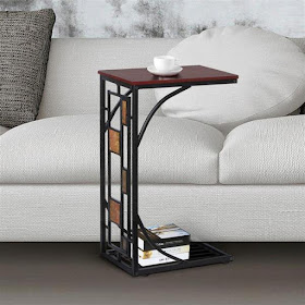 https://www.walmart.com/ip/Yaheetech-Living-Room-Sofa-Side-End-Snack-Table-Tray-Stand-Rack/133898538