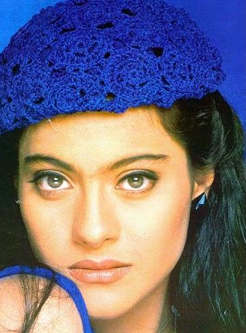 Kajol hd wallpapers