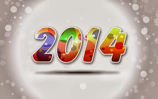 Hình nền năm mới tết 2014 dep Anh nen doc tet