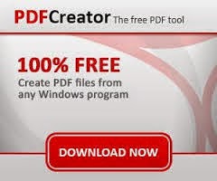  PDF Creator Download Here