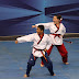 DURANGO RECIBE EL REGIONAL DE TKD