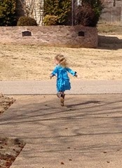 2014-03-08 14.04.52