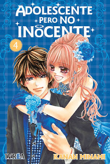 http://nuevavalquirias.com/adolescente-pero-no-inocente-manga-comprar.html