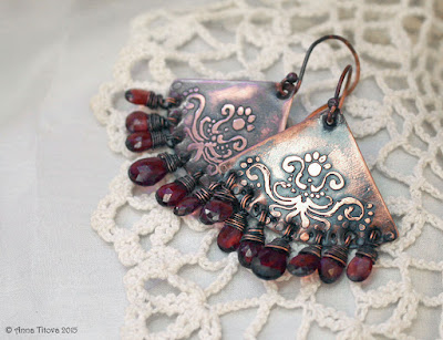 https://www.etsy.com/listing/232578204/patterned-earrings-with-natural-garnet?ref=shop_home_active_10