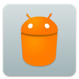 Tersus 2.0 (nova apex icons) APK