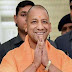 चुनावी मोड में आई भाजपा, CM योगी ने दी करोड़ों की सौगात