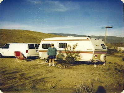 scan0064