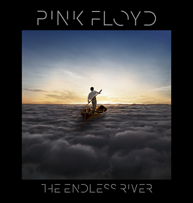 pink floyd The Endless River descarga download complete completa discografia mega 1 link