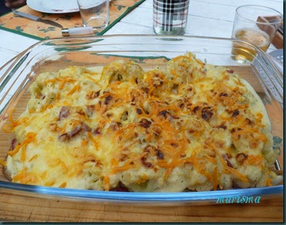 coliflor con bechamel8 copia