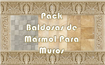 http://rtstudioarq.blogspot.mx/2016/03/texturas-de-marmol-para-muro.html