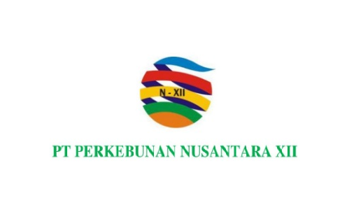 Lowongan Kerja Tenaga PKWT PT Perkebunan Nusantara XII