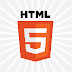 HTML 5 con nueva imagen