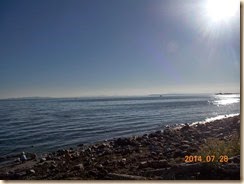 DSCN5136