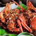 Kuliner Lobster Jogja