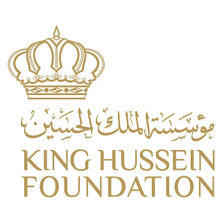 مؤسسة الملك الحسين