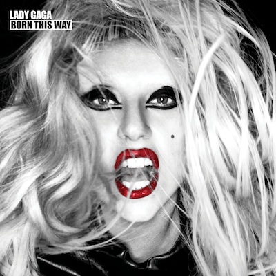 lady gaga born this way deluxe album. lady gaga born this way deluxe