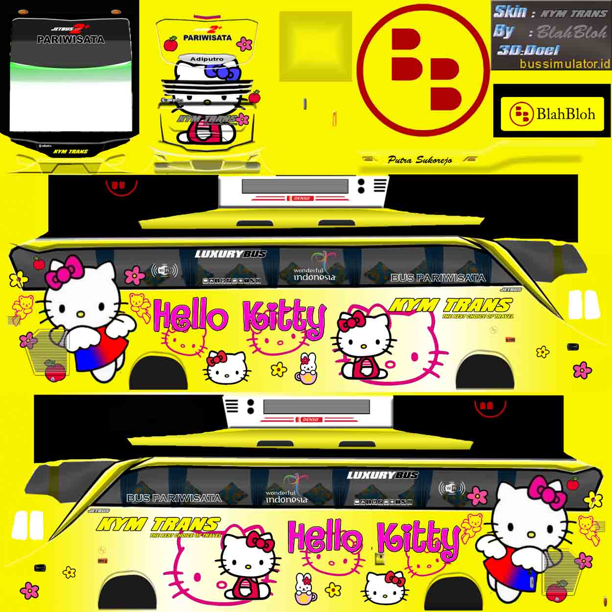 download livery bussid format png kym trans