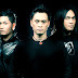 Lirik Lagu dan Kunci gitar Telan bumi Andra & The Backbone