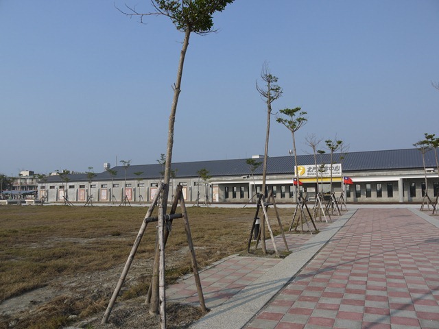 P1290637